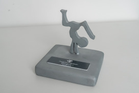 Lernendenprojekt: Eure Wahl für die Aargauer Meisterschaften 2025