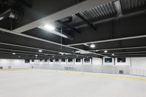 OYM Kompetenzzentrum , Cham