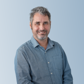 Thomas Katzensteiner