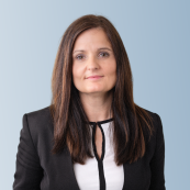 Antonia Merkli Schütz