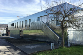 Gemüse Meier Rütihof